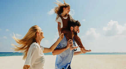 A proposito di lastminute.com