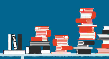 A proposito di Libreria Universitaria