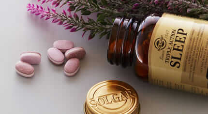 A proposito di Liki24