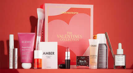 A proposito di Lookfantastic