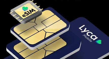 A proposito di Lyca Mobile
