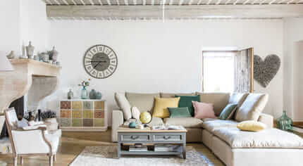 A proposito di Maisons Du Monde