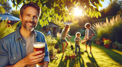 A proposito di Maltese