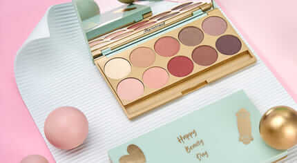 A proposito di Marionnaud