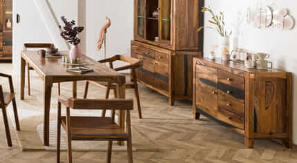 A proposito di Massiccio Mobili 24