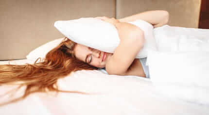 A proposito di Materassi e Doghe