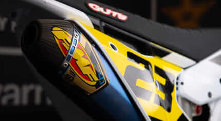 A proposito di Maxiscoot