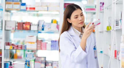 A proposito di Meafarma