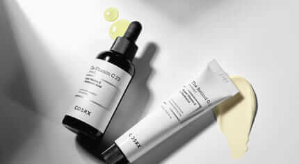 A proposito di MiiN Cosmetics