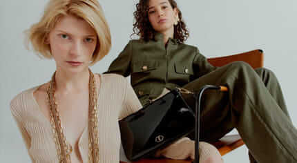 A proposito di Motivi