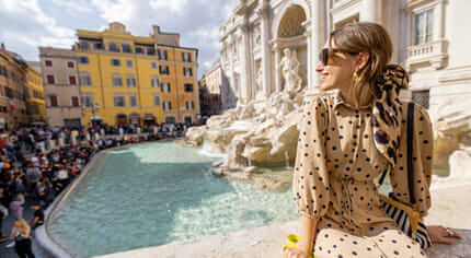 A proposito di Musement