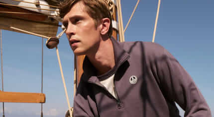 A proposito di North Sails