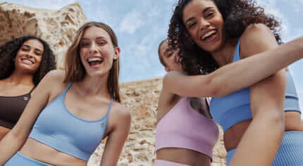 A proposito di OCEANSAPART