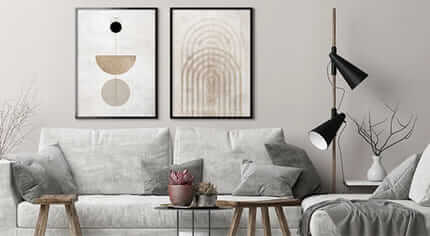 A proposito di Bimago