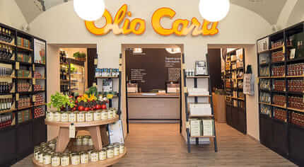 A proposito di Fratelli Carli