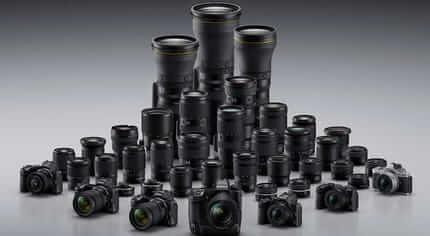 A proposito di Ollo Store