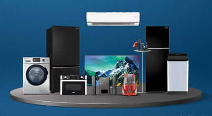 A proposito di Panasonic