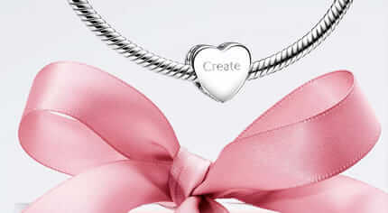 A proposito di Pandora