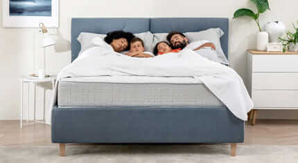 A proposito di Perdormire