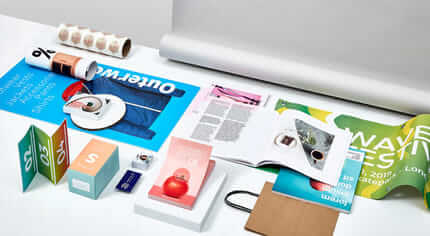 A proposito di Pixartprinting