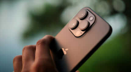 A proposito di Pixmania