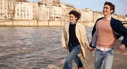 A proposito di Polo Club