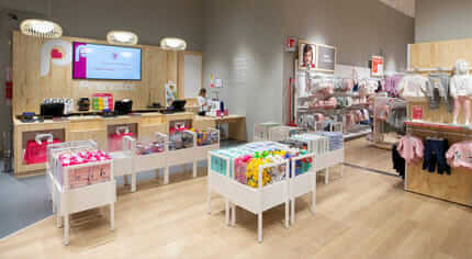 A proposito di Prenatal