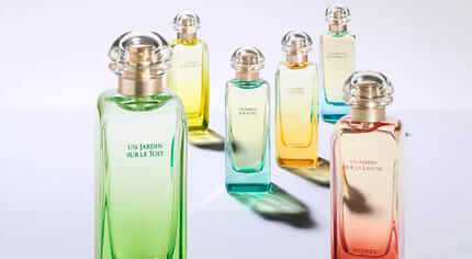 A proposito di ProfumeriaWeb