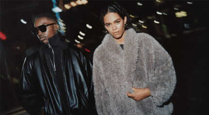 A proposito di Pull&Bear