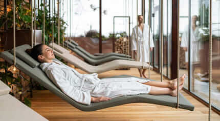 A proposito di QC Terme