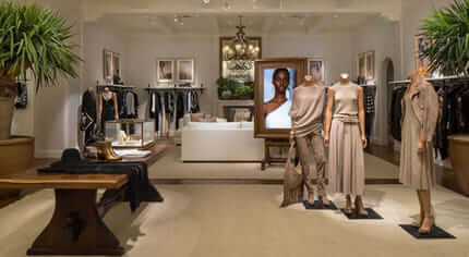 A proposito di Ralph Lauren