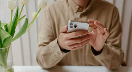 A proposito di Refurbed