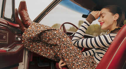 A proposito di Sarenza