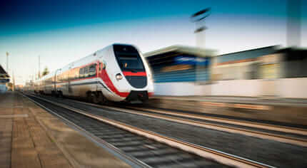 A proposito di TrainPal