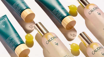 A proposito di Semprefarmacia