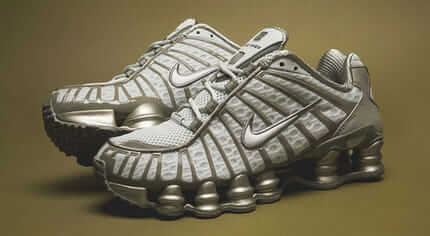 A proposito di Size?