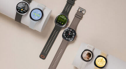 A proposito di Smarter Store