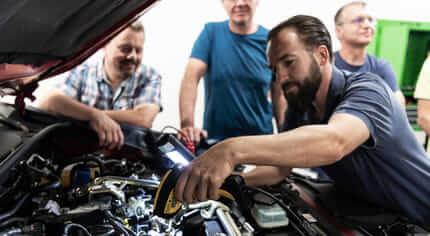 A proposito di Ricambi SMC