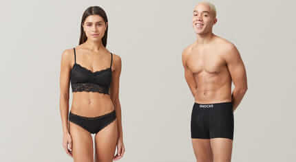 A proposito di SNOCKS