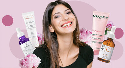 A proposito di Super-Pharm