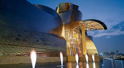 A proposito di Tiqets