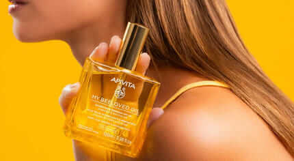 A proposito di Top Farmacia