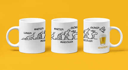 A proposito di Tostadora