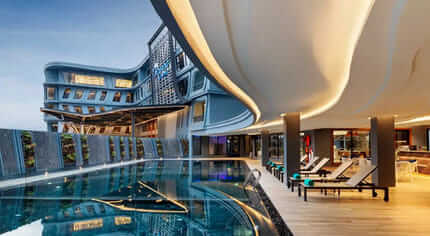 A proposito di Trip.com