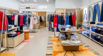 A proposito di Guess