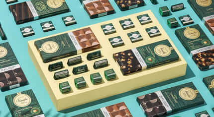 A proposito di Venchi