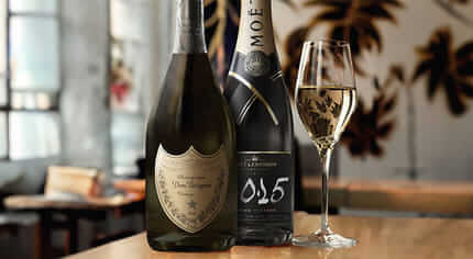 A proposito di Vino.com