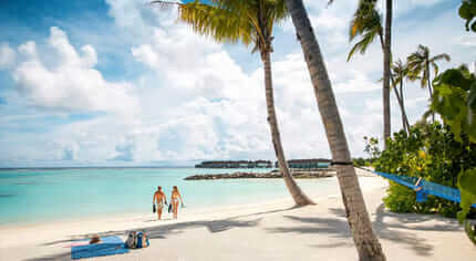 A proposito di Volagratis