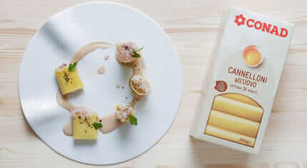 A proposito di Conad