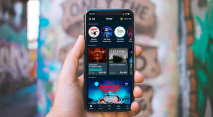 A proposito di Fever